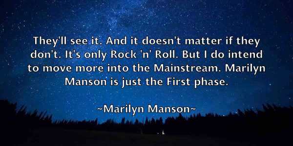 /images/quoteimage/marilyn-manson-540607.jpg