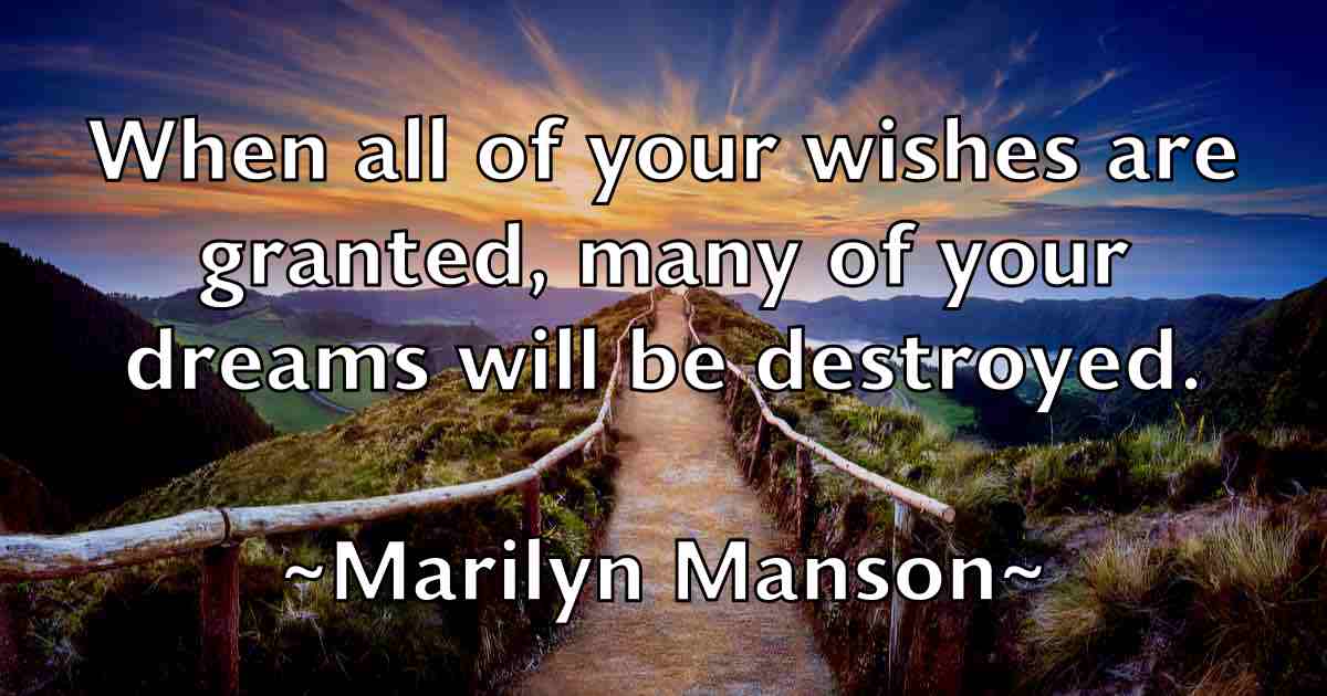 /images/quoteimage/marilyn-manson-fb-540476.jpg