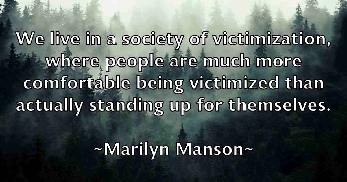 /images/quoteimage/marilyn-manson-fb-540479.jpg