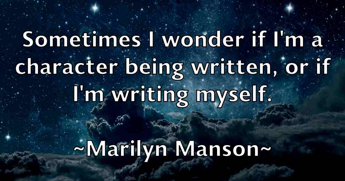 /images/quoteimage/marilyn-manson-fb-540481.jpg