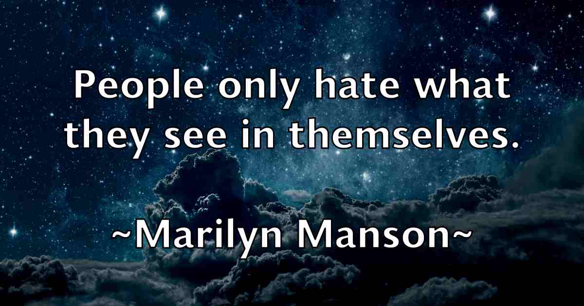 /images/quoteimage/marilyn-manson-fb-540489.jpg