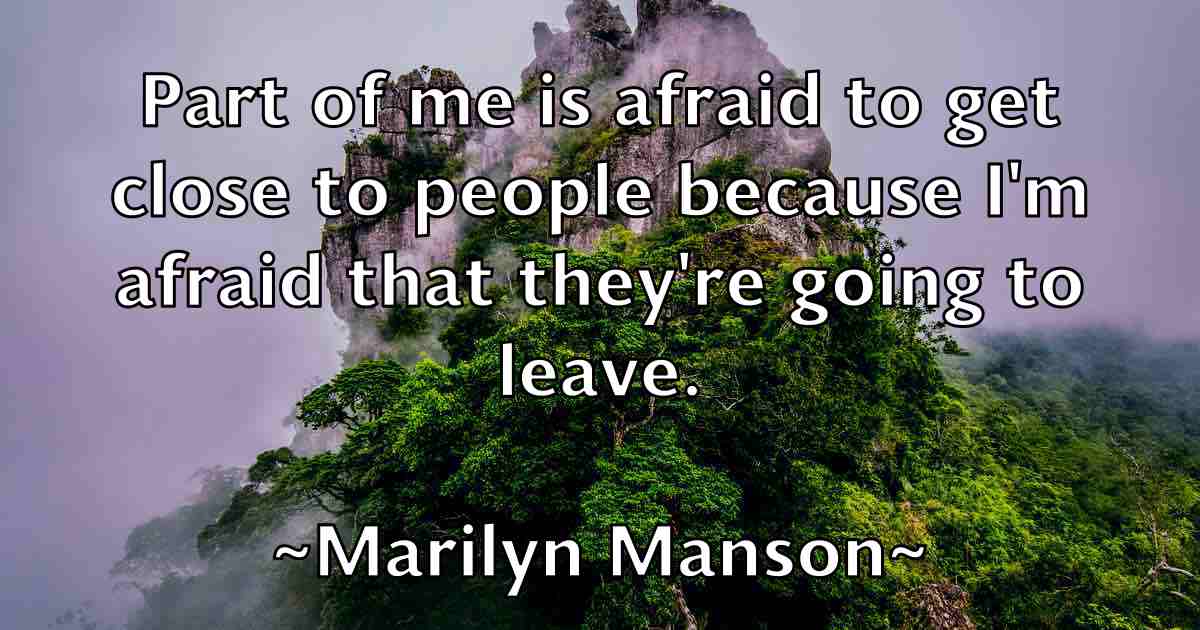 /images/quoteimage/marilyn-manson-fb-540497.jpg