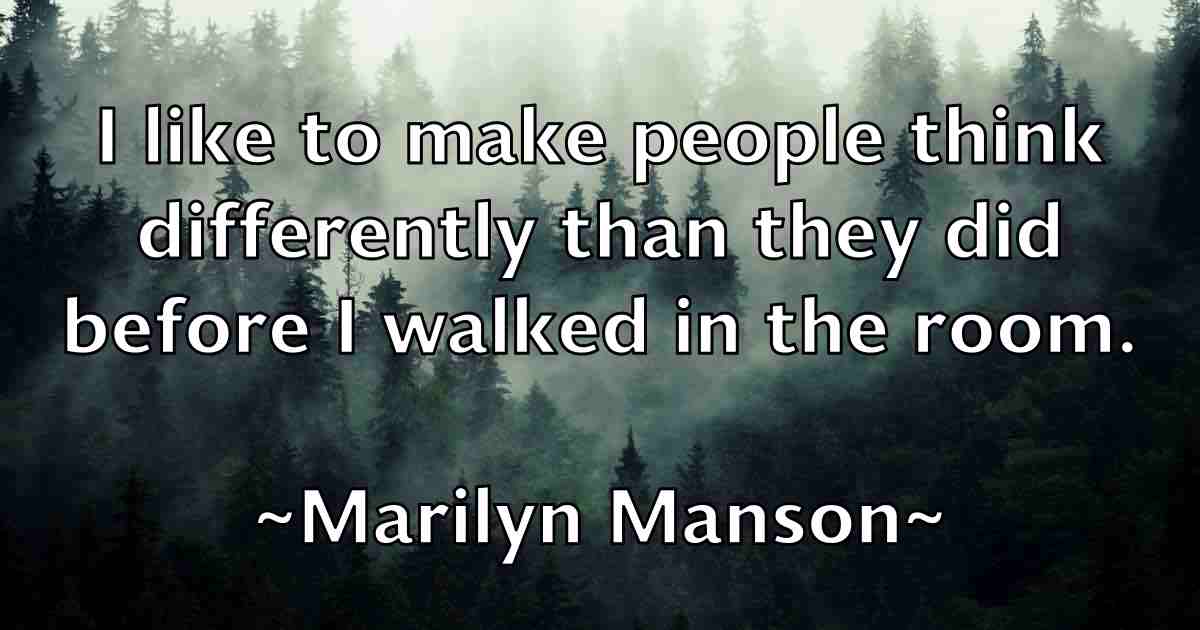 /images/quoteimage/marilyn-manson-fb-540498.jpg