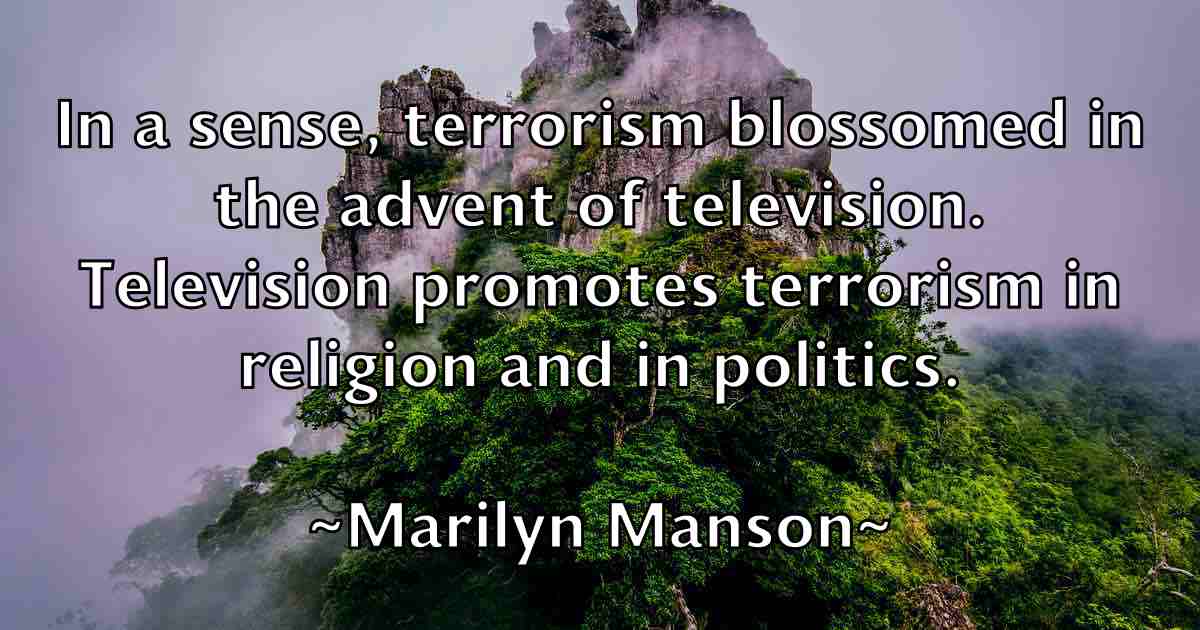 /images/quoteimage/marilyn-manson-fb-540505.jpg