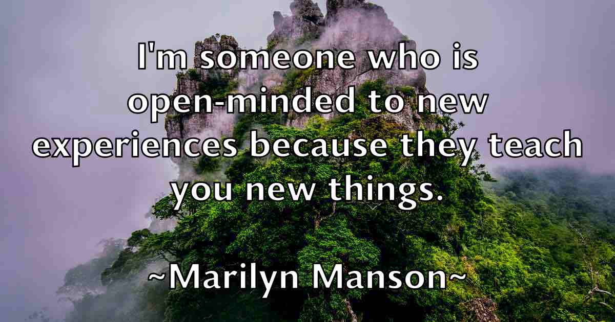/images/quoteimage/marilyn-manson-fb-540515.jpg
