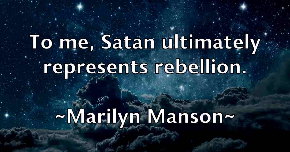 /images/quoteimage/marilyn-manson-fb-540521.jpg
