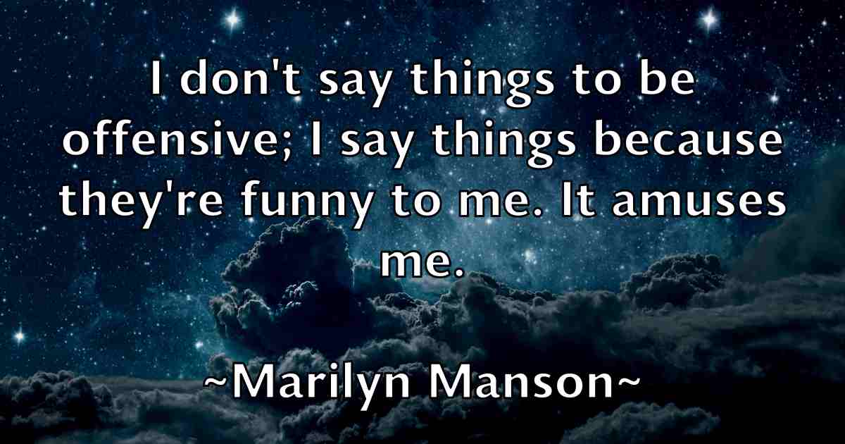 /images/quoteimage/marilyn-manson-fb-540535.jpg