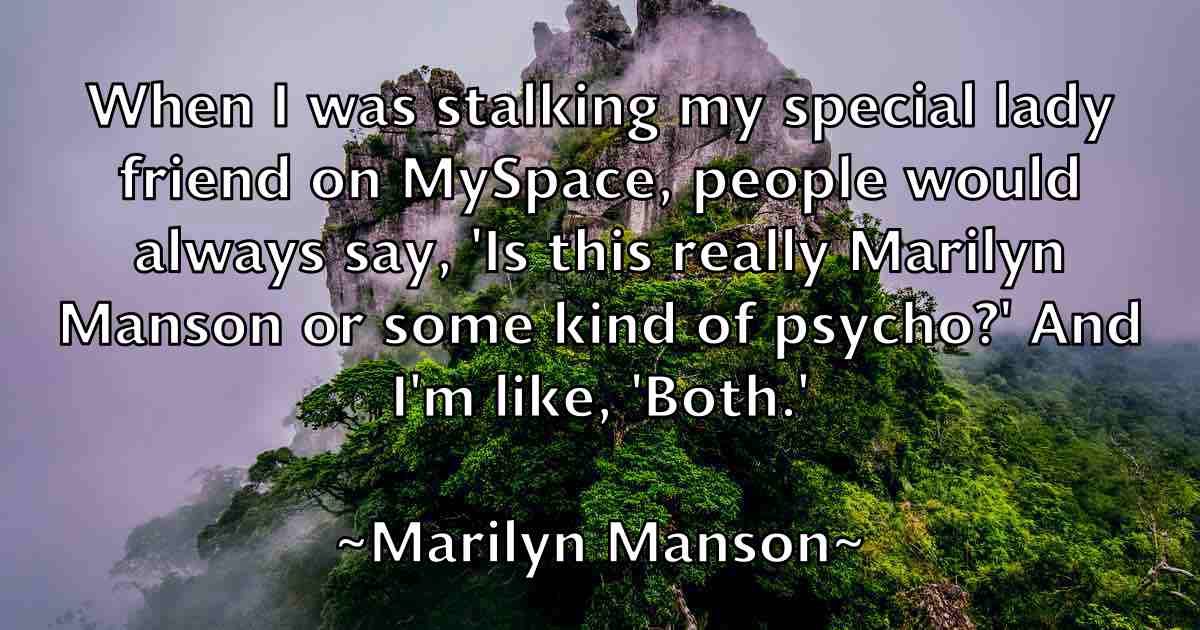 /images/quoteimage/marilyn-manson-fb-540542.jpg