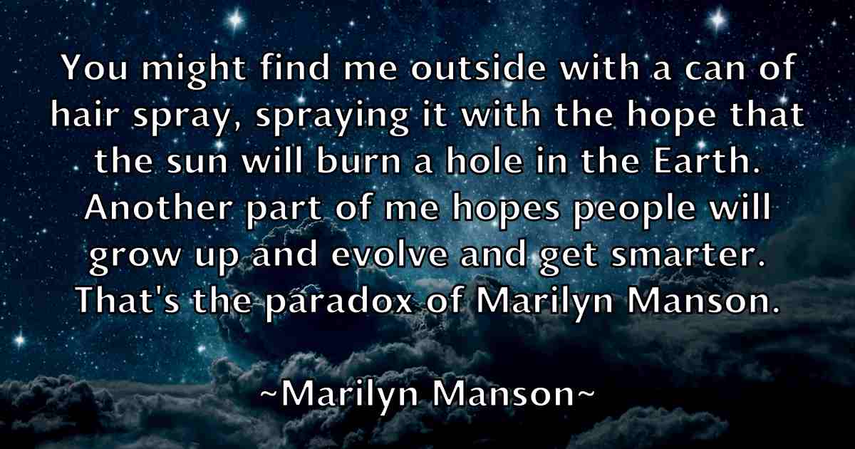 /images/quoteimage/marilyn-manson-fb-540556.jpg