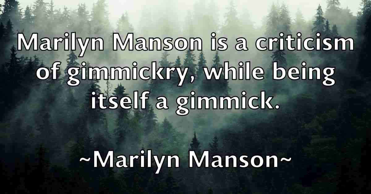 /images/quoteimage/marilyn-manson-fb-540569.jpg