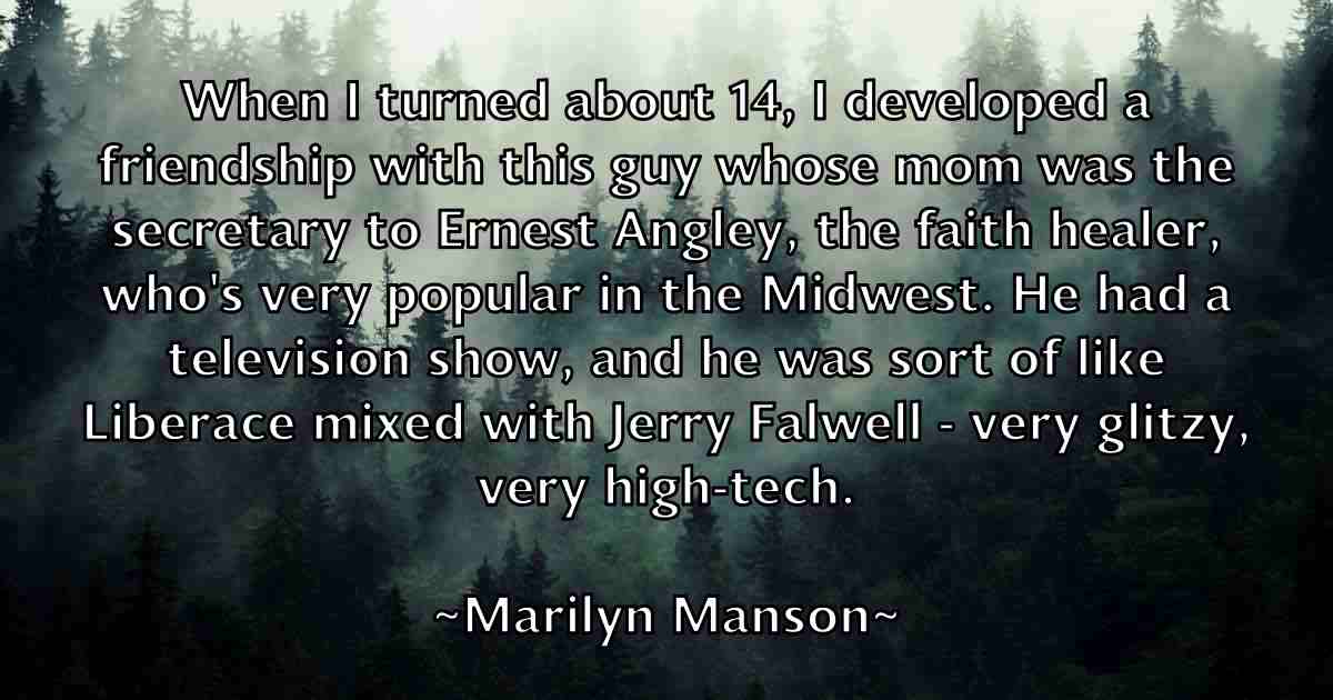 /images/quoteimage/marilyn-manson-fb-540576.jpg