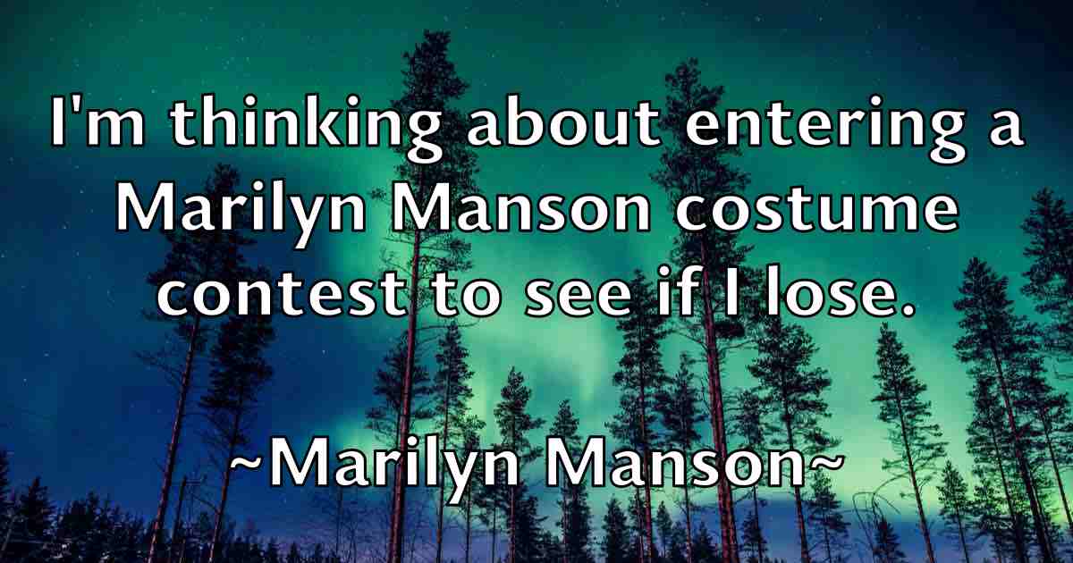 /images/quoteimage/marilyn-manson-fb-540617.jpg