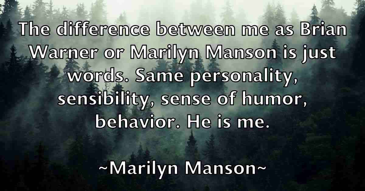 /images/quoteimage/marilyn-manson-fb-540621.jpg