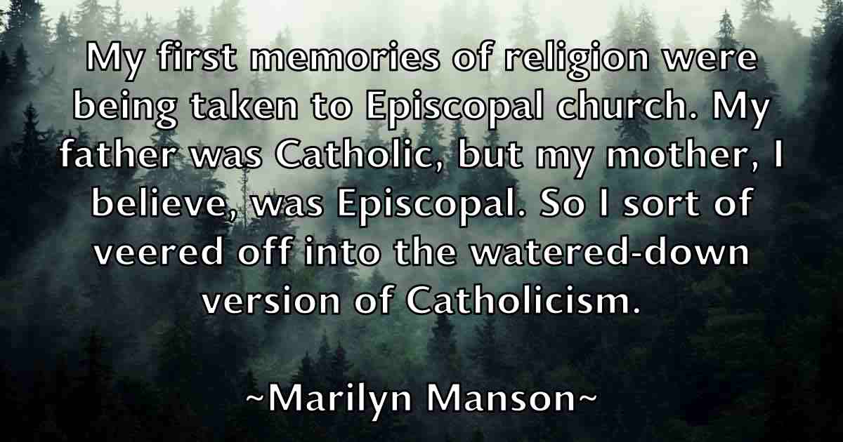 /images/quoteimage/marilyn-manson-fb-540638.jpg