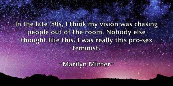 /images/quoteimage/marilyn-minter-540642.jpg