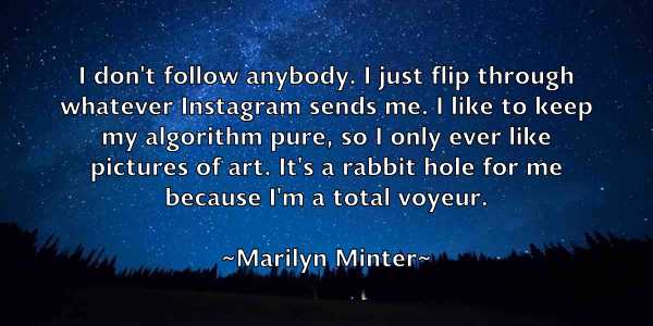 /images/quoteimage/marilyn-minter-540646.jpg