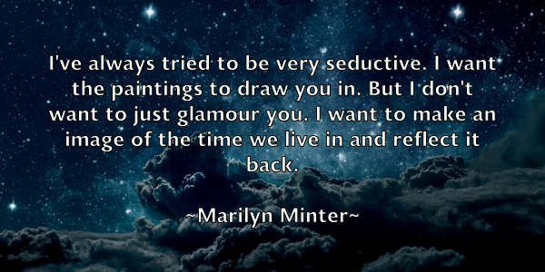 /images/quoteimage/marilyn-minter-540653.jpg