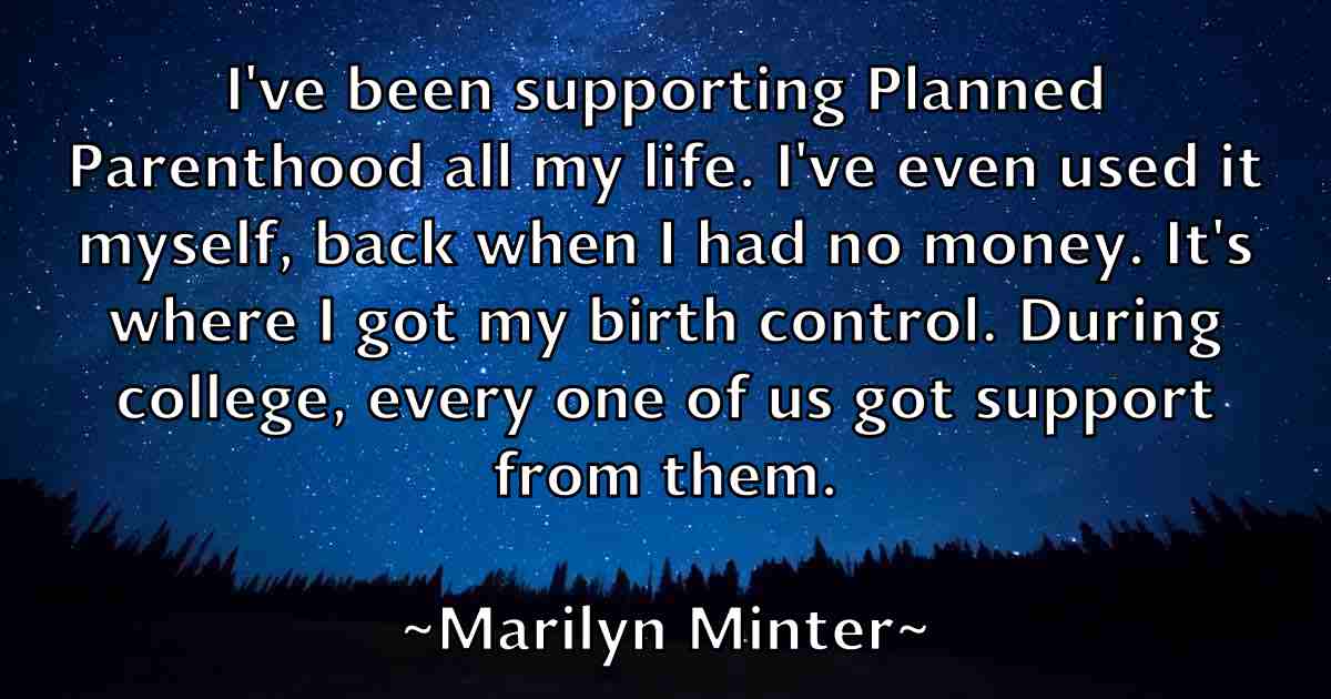 /images/quoteimage/marilyn-minter-fb-540644.jpg