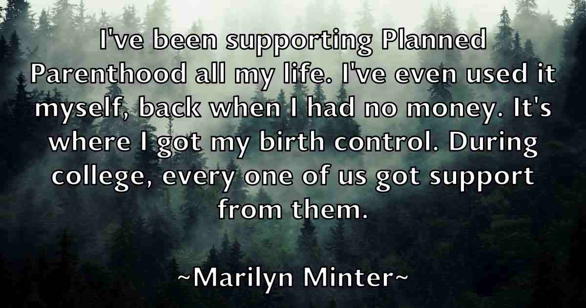 /images/quoteimage/marilyn-minter-fb-540644.jpg