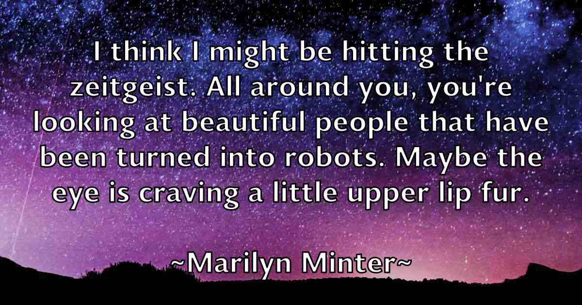 /images/quoteimage/marilyn-minter-fb-540649.jpg