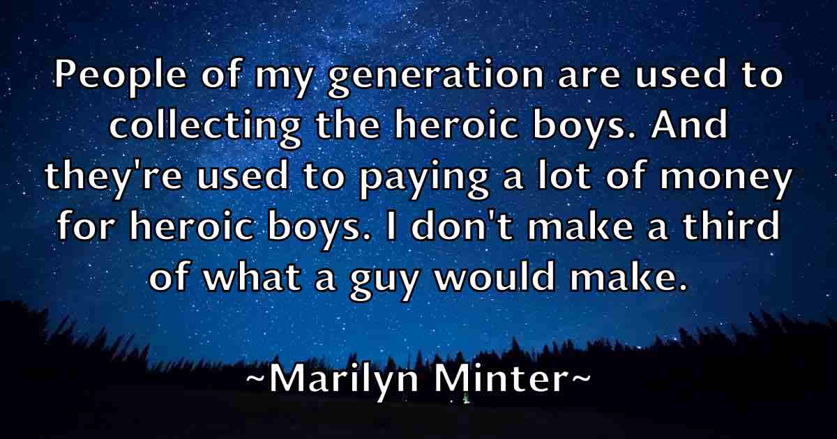 /images/quoteimage/marilyn-minter-fb-540659.jpg
