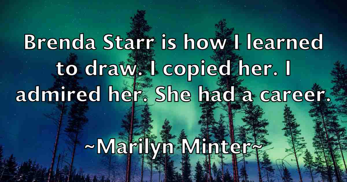 /images/quoteimage/marilyn-minter-fb-540660.jpg