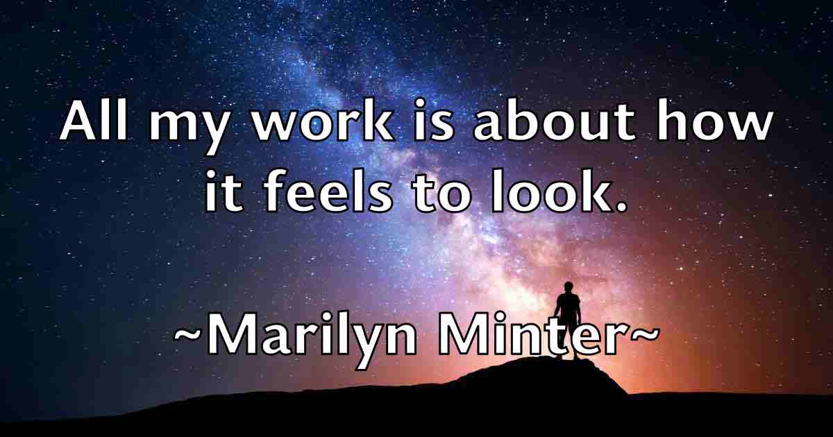 /images/quoteimage/marilyn-minter-fb-540661.jpg