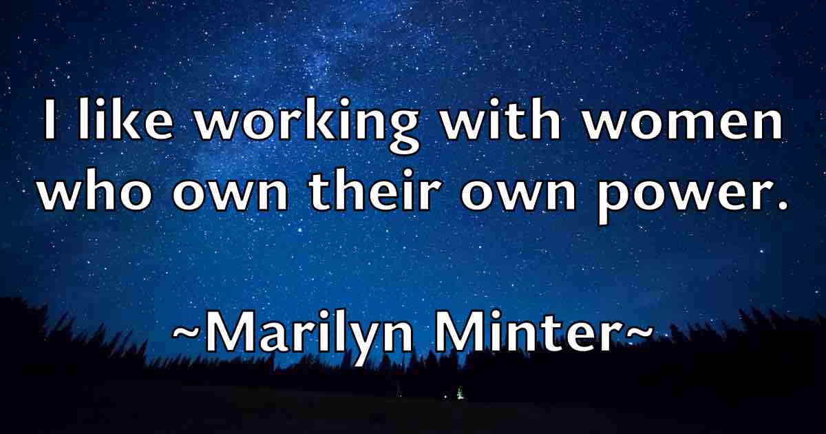 /images/quoteimage/marilyn-minter-fb-540666.jpg
