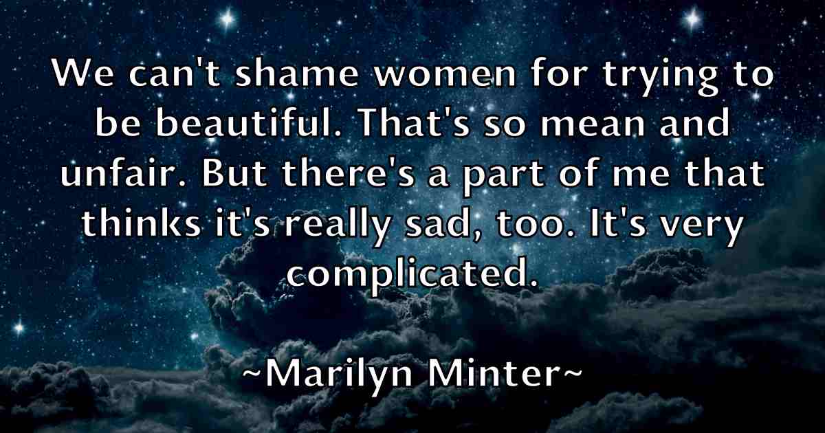/images/quoteimage/marilyn-minter-fb-540667.jpg