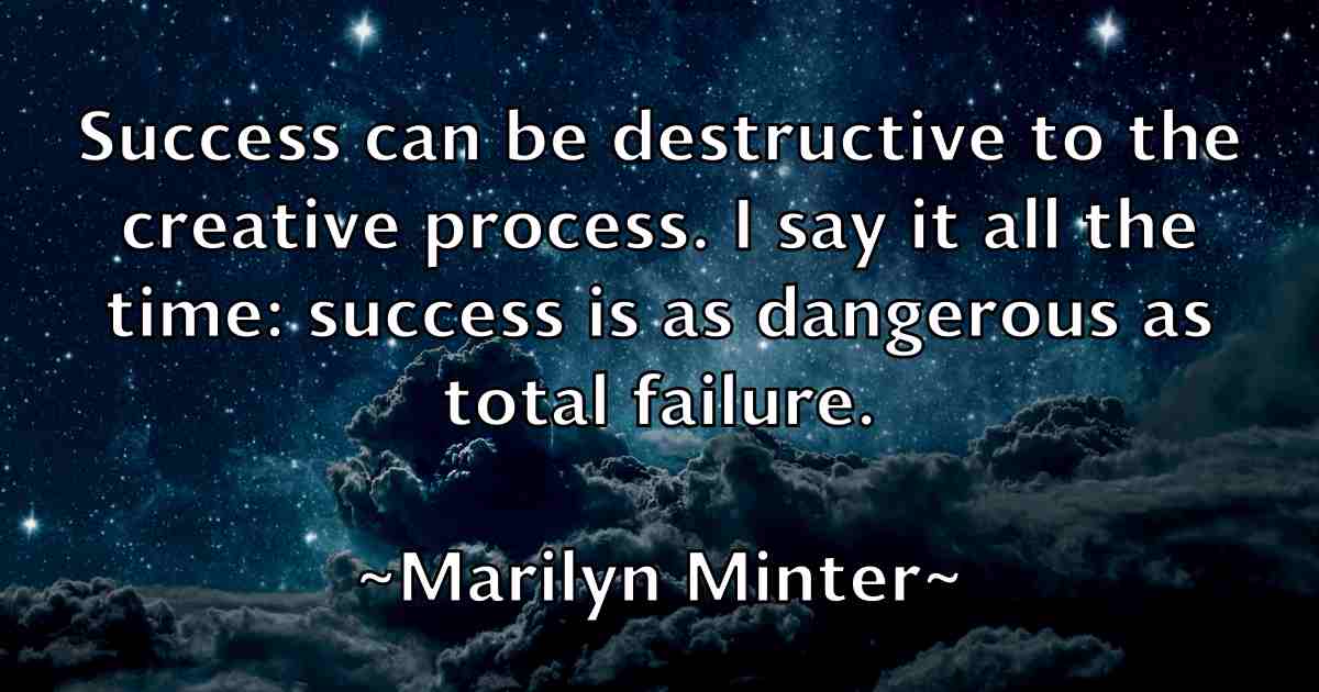/images/quoteimage/marilyn-minter-fb-540669.jpg