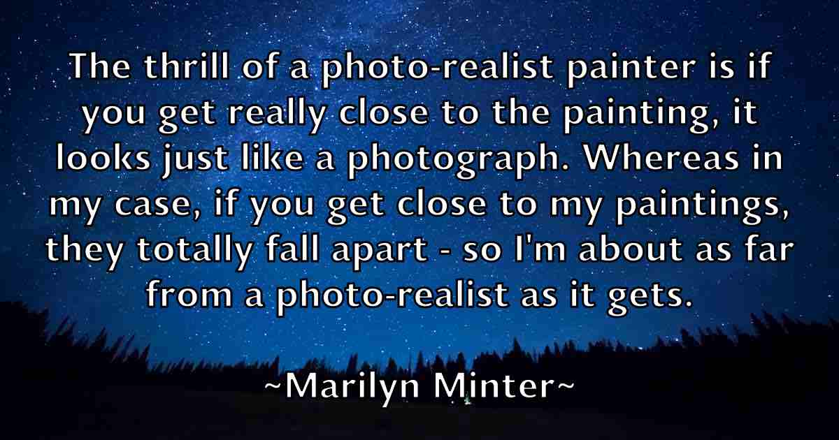 /images/quoteimage/marilyn-minter-fb-540670.jpg