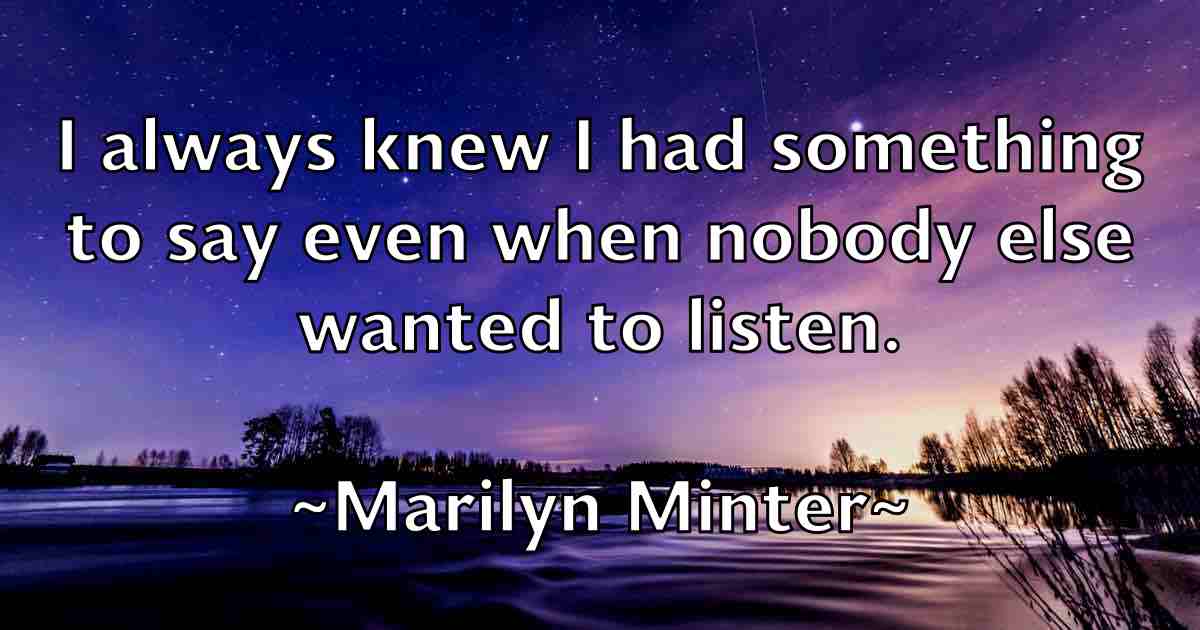/images/quoteimage/marilyn-minter-fb-540671.jpg