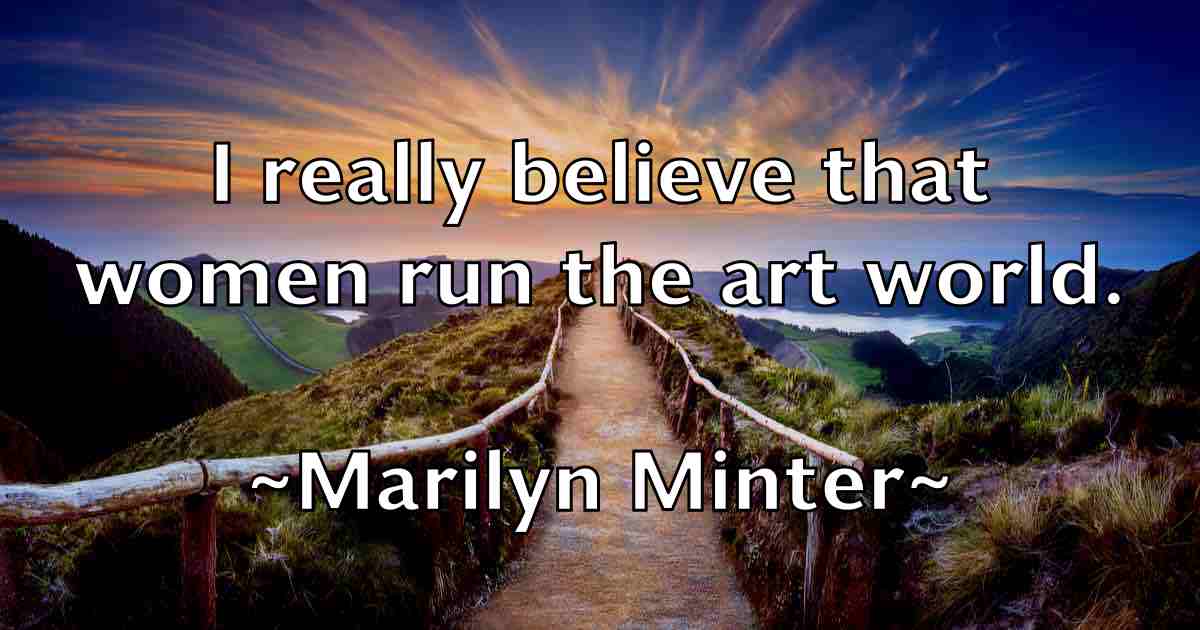 /images/quoteimage/marilyn-minter-fb-540673.jpg