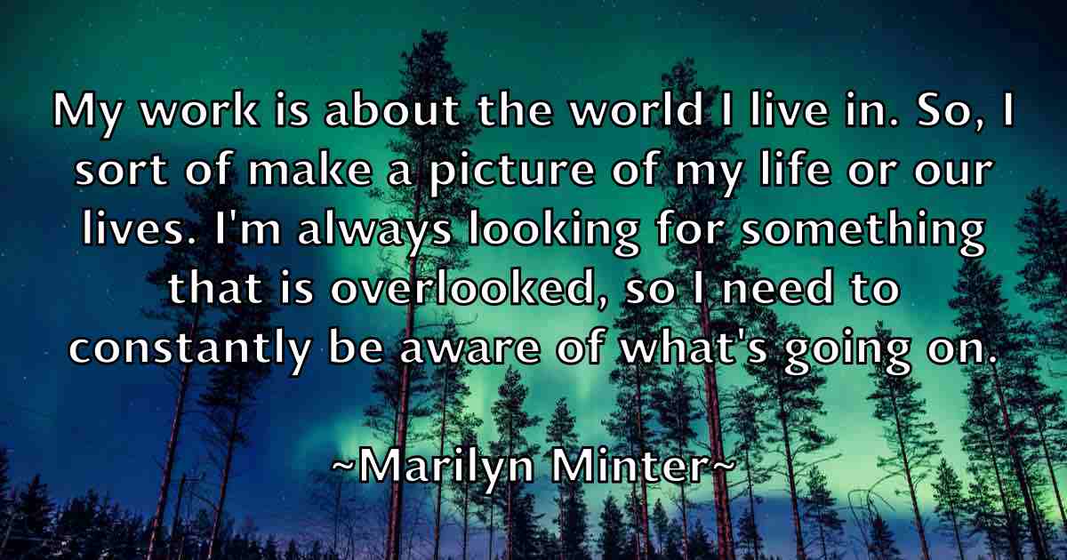 /images/quoteimage/marilyn-minter-fb-540675.jpg
