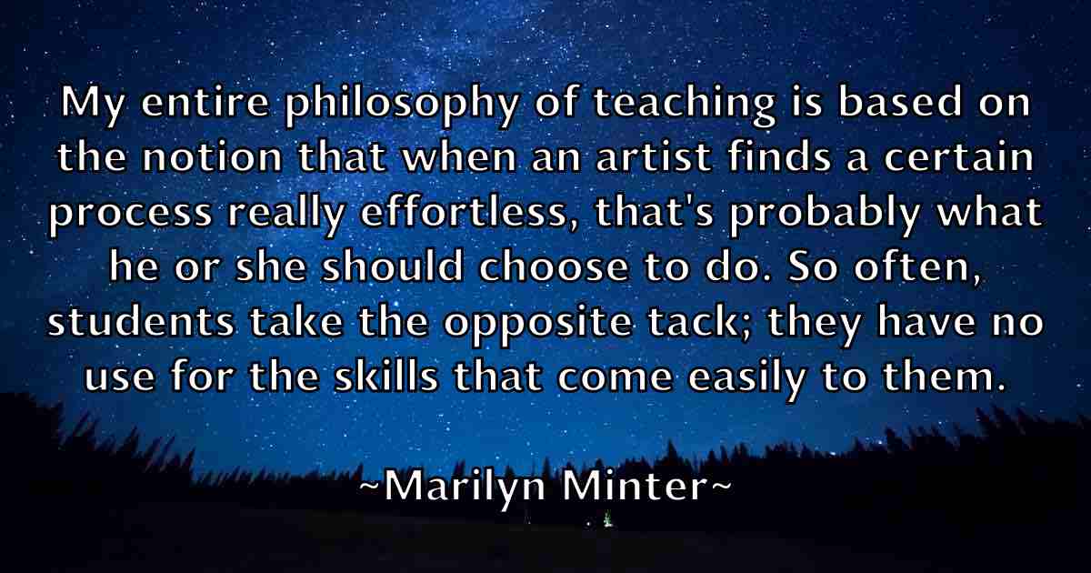 /images/quoteimage/marilyn-minter-fb-540686.jpg