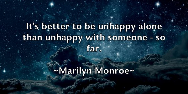 /images/quoteimage/marilyn-monroe-540692.jpg
