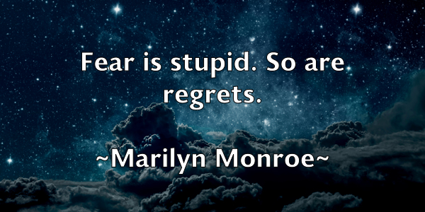/images/quoteimage/marilyn-monroe-540696.jpg