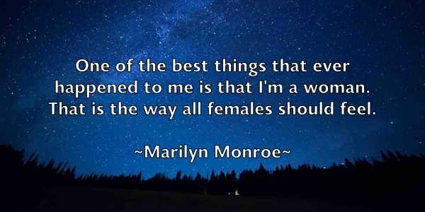 /images/quoteimage/marilyn-monroe-540698.jpg