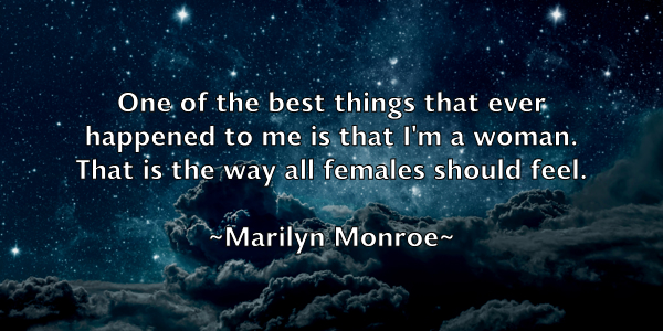 /images/quoteimage/marilyn-monroe-540698.jpg