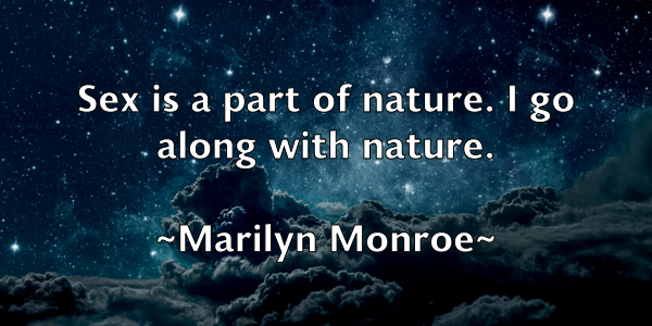 /images/quoteimage/marilyn-monroe-540702.jpg