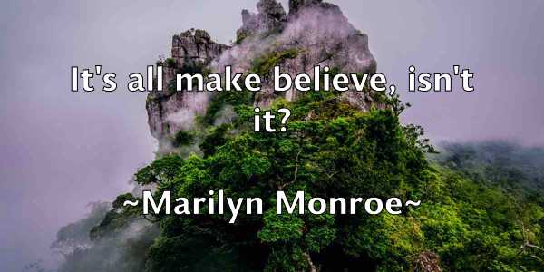 /images/quoteimage/marilyn-monroe-540703.jpg