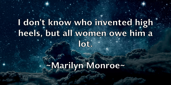 /images/quoteimage/marilyn-monroe-540704.jpg