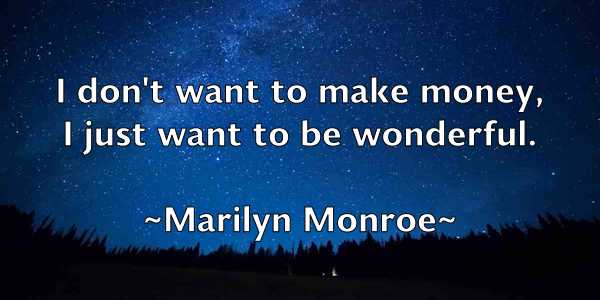 /images/quoteimage/marilyn-monroe-540705.jpg