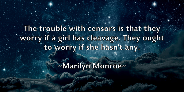 /images/quoteimage/marilyn-monroe-540758.jpg