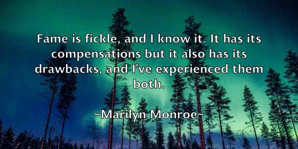 /images/quoteimage/marilyn-monroe-540761.jpg