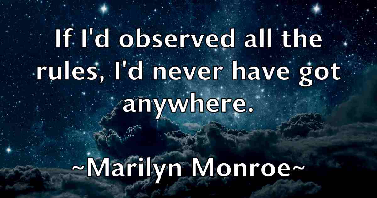 /images/quoteimage/marilyn-monroe-fb-540695.jpg