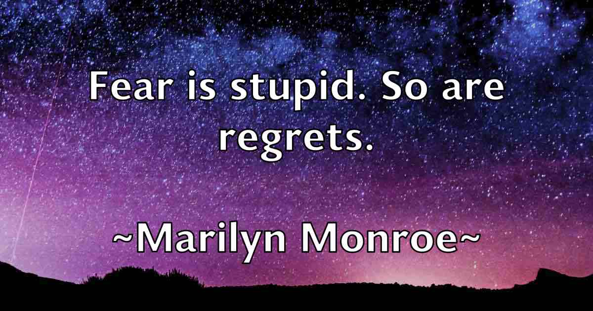 /images/quoteimage/marilyn-monroe-fb-540696.jpg