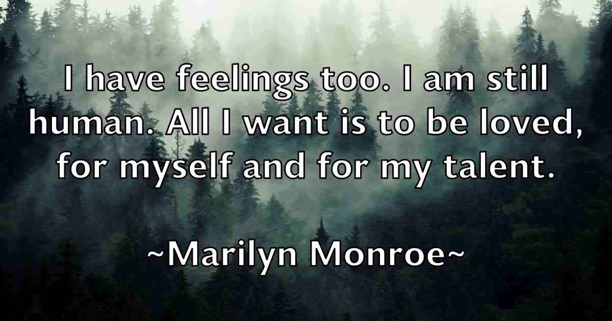 /images/quoteimage/marilyn-monroe-fb-540700.jpg