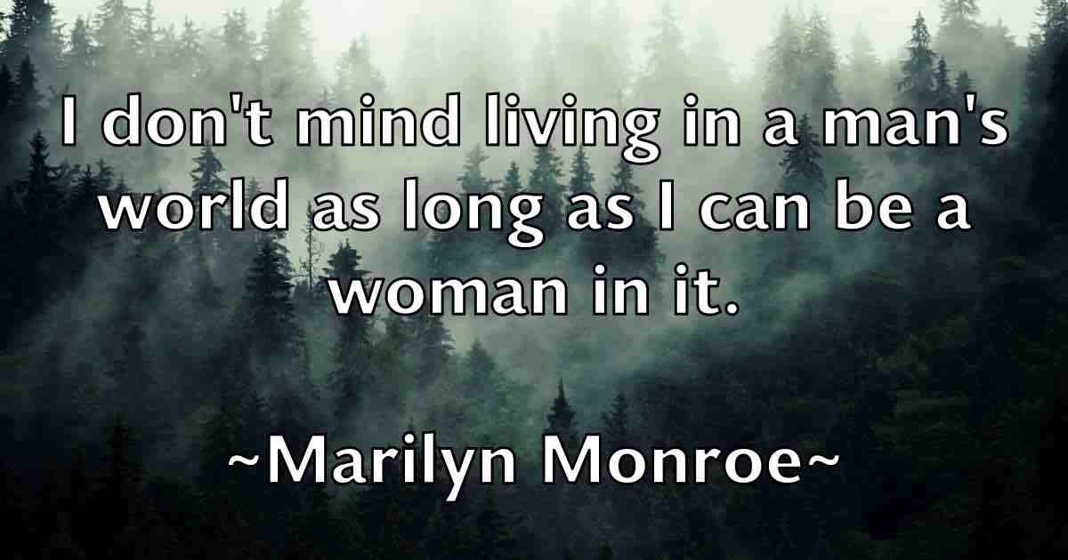 /images/quoteimage/marilyn-monroe-fb-540706.jpg