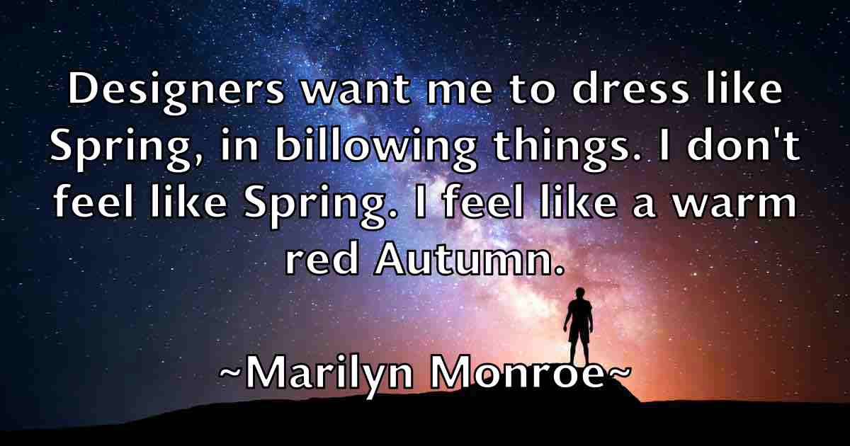 /images/quoteimage/marilyn-monroe-fb-540707.jpg